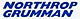 LCDs, PLCs, HVAC Controllers, Power Supplies, Industrial Modules